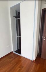 East Village (D16), Apartment #410132651